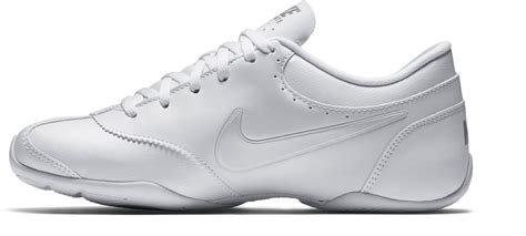 nike cheerleading schuhe|cheerleading shoes uk.